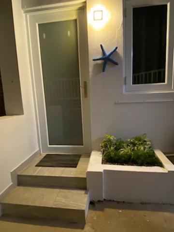 Sea Breezer Vacation Ocean Front En Condominio Playa Mar San Juan Luaran gambar
