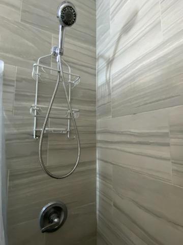 Sea Breezer Vacation Ocean Front En Condominio Playa Mar San Juan Luaran gambar